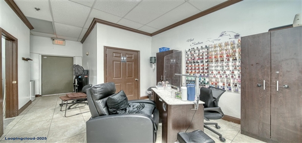 Miami Miami Florida, 33184 | Nice Beauty Salon