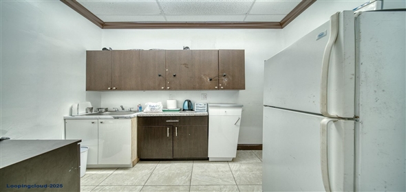 Miami Miami Florida, 33184 | Nice Beauty Salon