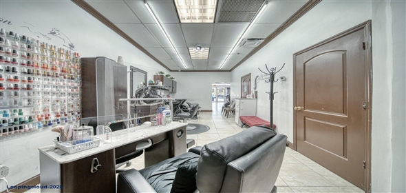 Miami Miami Florida, 33184 | Nice Beauty Salon