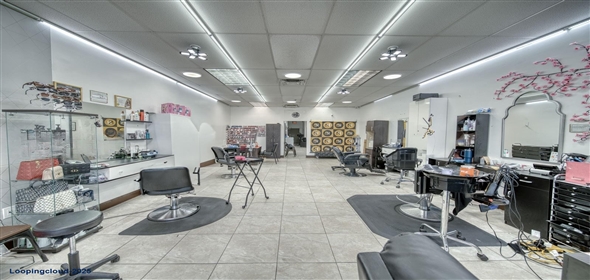 Miami Miami Florida, 33184 | Nice Beauty Salon