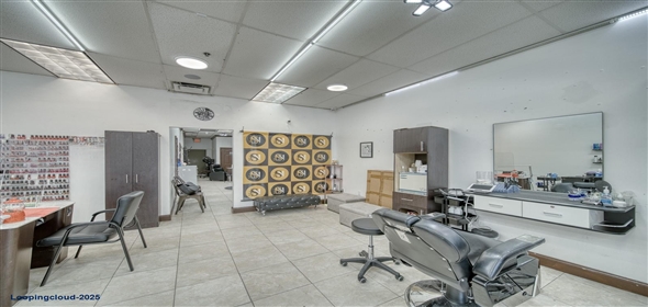 Miami Miami Florida, 33184 | Nice Beauty Salon