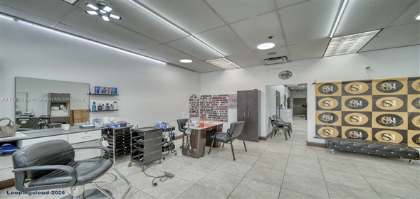 Miami Miami Florida, 33184 | Nice Beauty Salon