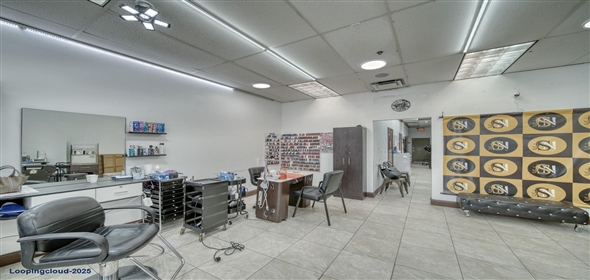 Miami Miami Florida, 33184 | Nice Beauty Salon