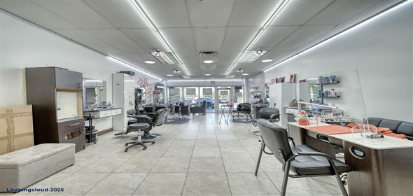 Miami Miami Florida, 33184 | Nice Beauty Salon