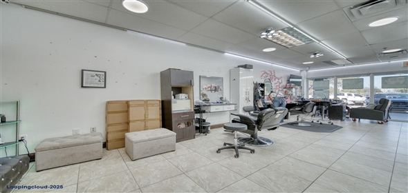 Miami Miami Florida, 33184 | Nice Beauty Salon