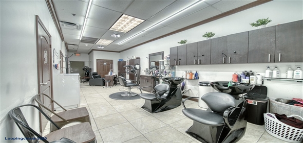 Miami Miami Florida, 33184 | Nice Beauty Salon