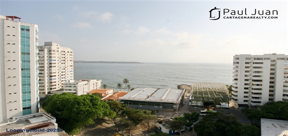 1A Road # 1-33. Bogota Distrito Capital,  | Fabulous apartment