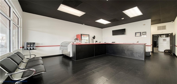 CUTLER BAY Cutler Bay Florida, 33157 | Nice Take-Out Restaurant