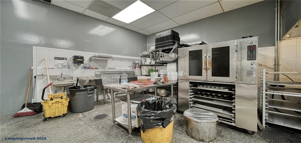 CUTLER BAY Cutler Bay Florida, 33157 | Nice Take-Out Restaurant