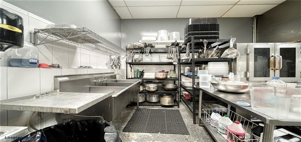 CUTLER BAY Cutler Bay Florida, 33157 | Nice Take-Out Restaurant