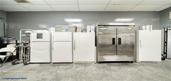 CUTLER BAY Cutler Bay Florida, 33157 | Nice Take-Out Restaurant