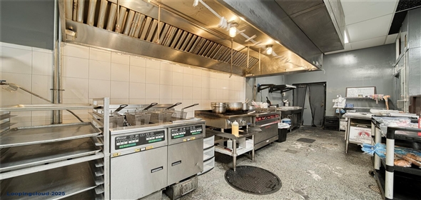 CUTLER BAY Cutler Bay Florida, 33157 | Nice Take-Out Restaurant