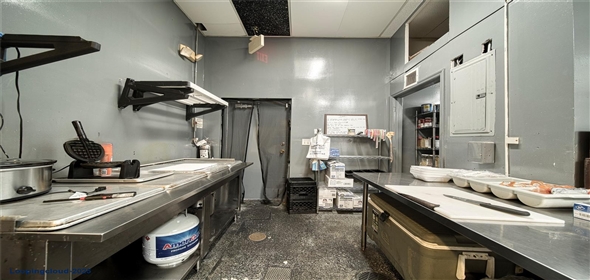 CUTLER BAY Cutler Bay Florida, 33157 | Nice Take-Out Restaurant