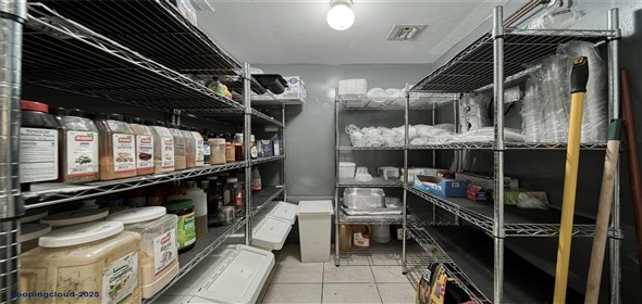 CUTLER BAY Cutler Bay Florida, 33157 | Nice Take-Out Restaurant