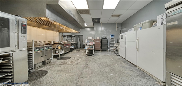 CUTLER BAY Cutler Bay Florida, 33157 | Nice Take-Out Restaurant