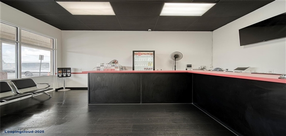 CUTLER BAY Cutler Bay Florida, 33157 | Nice Take-Out Restaurant