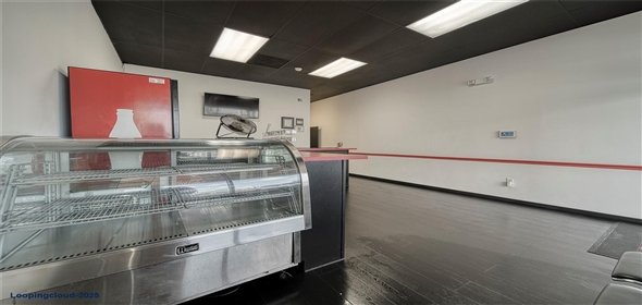 CUTLER BAY Cutler Bay Florida, 33157 | Nice Take-Out Restaurant