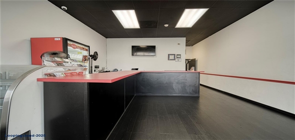 CUTLER BAY Cutler Bay Florida, 33157 | Nice Take-Out Restaurant