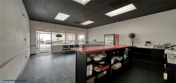 CUTLER BAY Cutler Bay Florida, 33157 | Nice Take-Out Restaurant