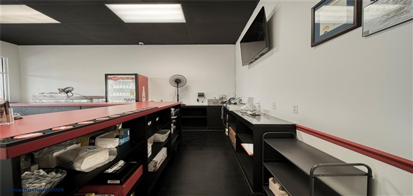 CUTLER BAY Cutler Bay Florida, 33157 | Nice Take-Out Restaurant