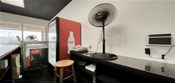 CUTLER BAY Cutler Bay Florida, 33157 | Nice Take-Out Restaurant