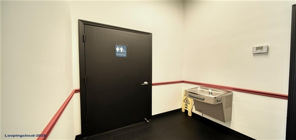 CUTLER BAY Cutler Bay Florida, 33157 | Nice Take-Out Restaurant