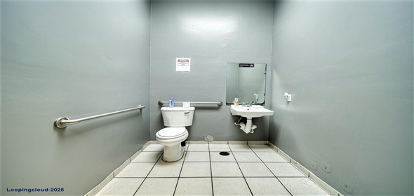 CUTLER BAY Cutler Bay Florida, 33157 | Nice Take-Out Restaurant