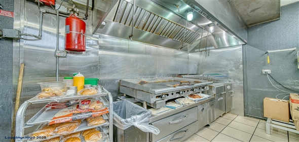 HIALEAH Hialeah Florida, 33018 | Amazing Burger Joint for Sale