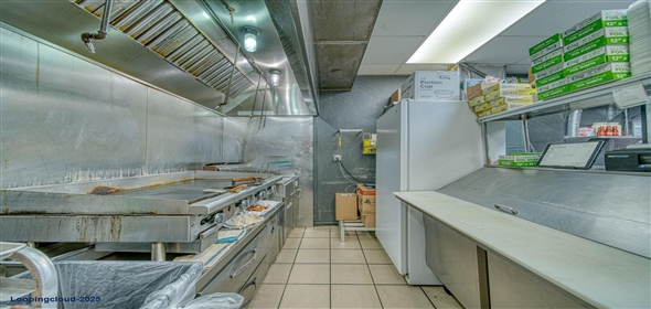 HIALEAH Hialeah Florida, 33018 | Amazing Burger Joint for Sale