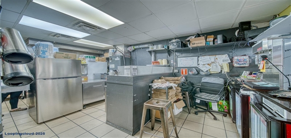 HIALEAH Hialeah Florida, 33018 | Amazing Burger Joint for Sale