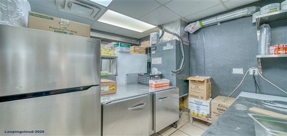 HIALEAH Hialeah Florida, 33018 | Amazing Burger Joint for Sale
