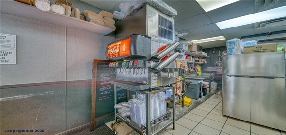 HIALEAH Hialeah Florida, 33018 | Amazing Burger Joint for Sale