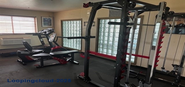 11909 West 6th Avenue Evergreen Colorado, 80401 | Baymont by Wyndham Golden/Red Rocks