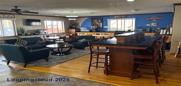 11909 West 6th Avenue Evergreen Colorado, 80401 | Baymont by Wyndham Golden/Red Rocks