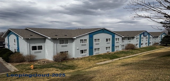 11909 West 6th Avenue Evergreen Colorado, 80401 | Baymont by Wyndham Golden/Red Rocks