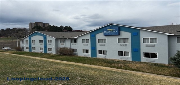 11909 West 6th Avenue Evergreen Colorado, 80401 | Baymont by Wyndham Golden/Red Rocks
