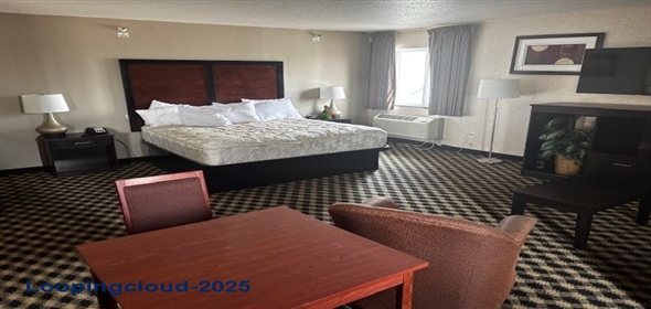 11909 West 6th Avenue Evergreen Colorado, 80401 | Baymont by Wyndham Golden/Red Rocks