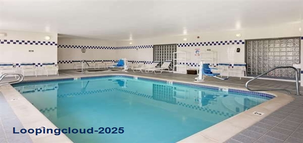 11909 West 6th Avenue Evergreen Colorado, 80401 | Baymont by Wyndham Golden/Red Rocks