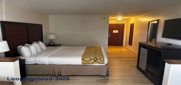 11909 West 6th Avenue Evergreen Colorado, 80401 | Baymont by Wyndham Golden/Red Rocks