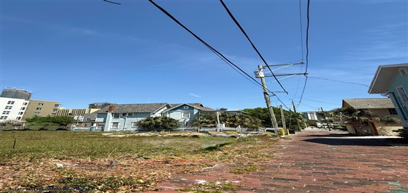 630 4th Avenue South Saint Petersburg Florida, 33701 | 4TH AVE S. DEVELOPMENT OPPORTUNITY! IN DOWNTOWN ST. PETE