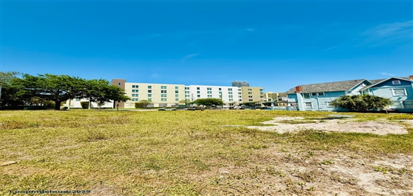 630 4th Avenue South Saint Petersburg Florida, 33701 | 4TH AVE S. DEVELOPMENT OPPORTUNITY! IN DOWNTOWN ST. PETE