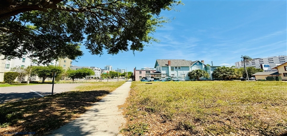 630 4th Avenue South Saint Petersburg Florida, 33701 | 4TH AVE S. DEVELOPMENT OPPORTUNITY! IN DOWNTOWN ST. PETE