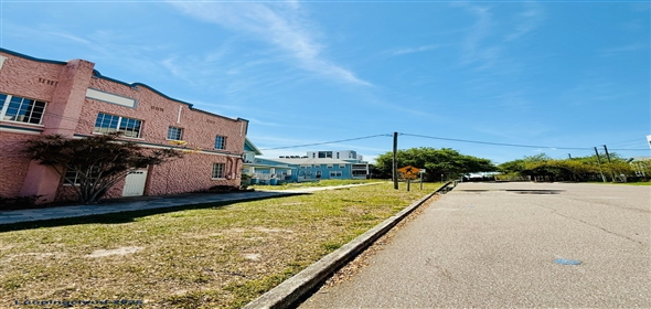 630 4th Avenue South Saint Petersburg Florida, 33701 | 4TH AVE S. DEVELOPMENT OPPORTUNITY! IN DOWNTOWN ST. PETE