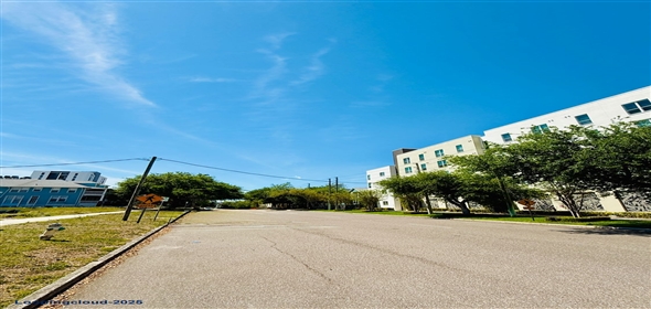 630 4th Avenue South Saint Petersburg Florida, 33701 | 4TH AVE S. DEVELOPMENT OPPORTUNITY! IN DOWNTOWN ST. PETE