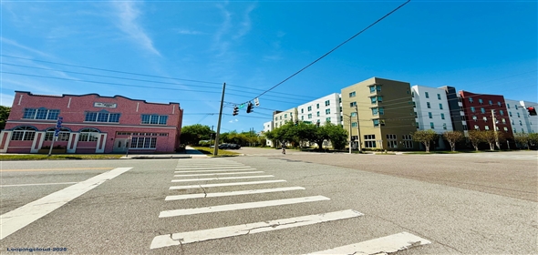 630 4th Avenue South Saint Petersburg Florida, 33701 | 4TH AVE S. DEVELOPMENT OPPORTUNITY! IN DOWNTOWN ST. PETE