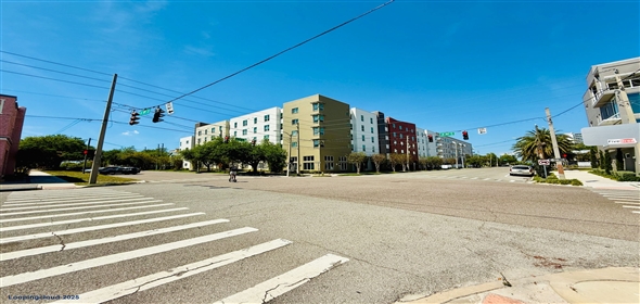630 4th Avenue South Saint Petersburg Florida, 33701 | 4TH AVE S. DEVELOPMENT OPPORTUNITY! IN DOWNTOWN ST. PETE
