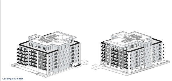 630 4th Avenue South Saint Petersburg Florida, 33701 | 4TH AVE S. DEVELOPMENT OPPORTUNITY! IN DOWNTOWN ST. PETE
