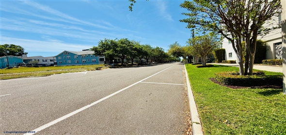 630 4th Avenue South Saint Petersburg Florida, 33701 | 4TH AVE S. DEVELOPMENT OPPORTUNITY! IN DOWNTOWN ST. PETE