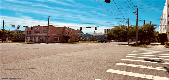 630 4th Avenue South Saint Petersburg Florida, 33701 | 4TH AVE S. DEVELOPMENT OPPORTUNITY! IN DOWNTOWN ST. PETE
