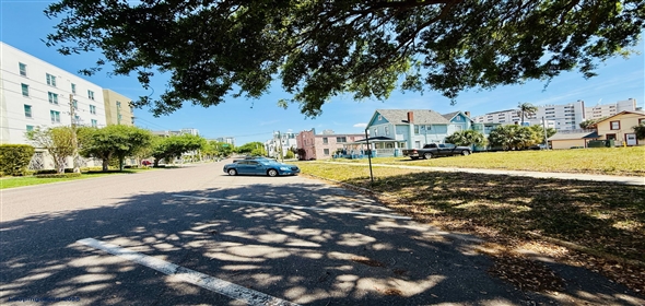 630 4th Avenue South Saint Petersburg Florida, 33701 | 4TH AVE S. DEVELOPMENT OPPORTUNITY! IN DOWNTOWN ST. PETE
